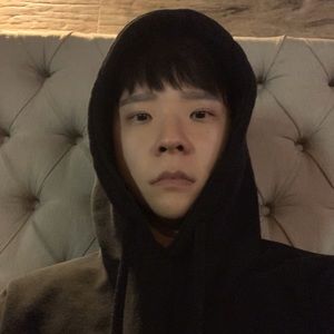 Meet your Posher, Jisoo